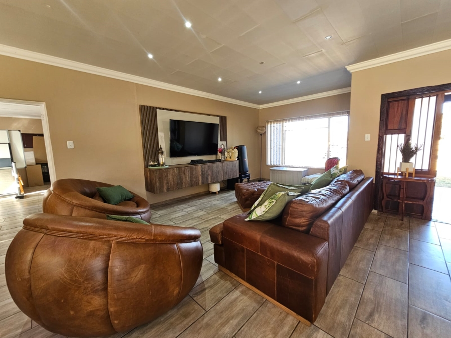 3 Bedroom Property for Sale in St Helena Free State